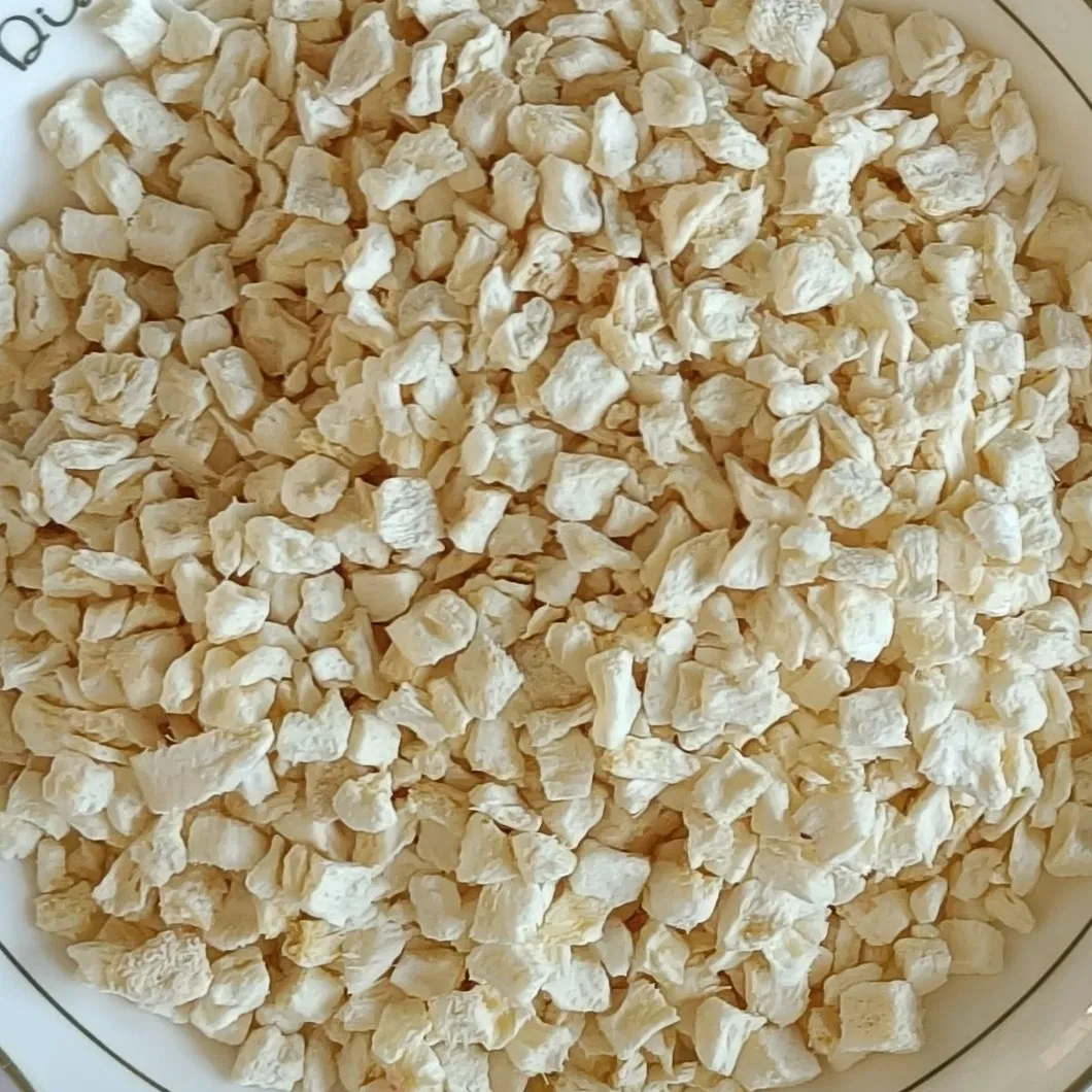 أناناس مجفف 1