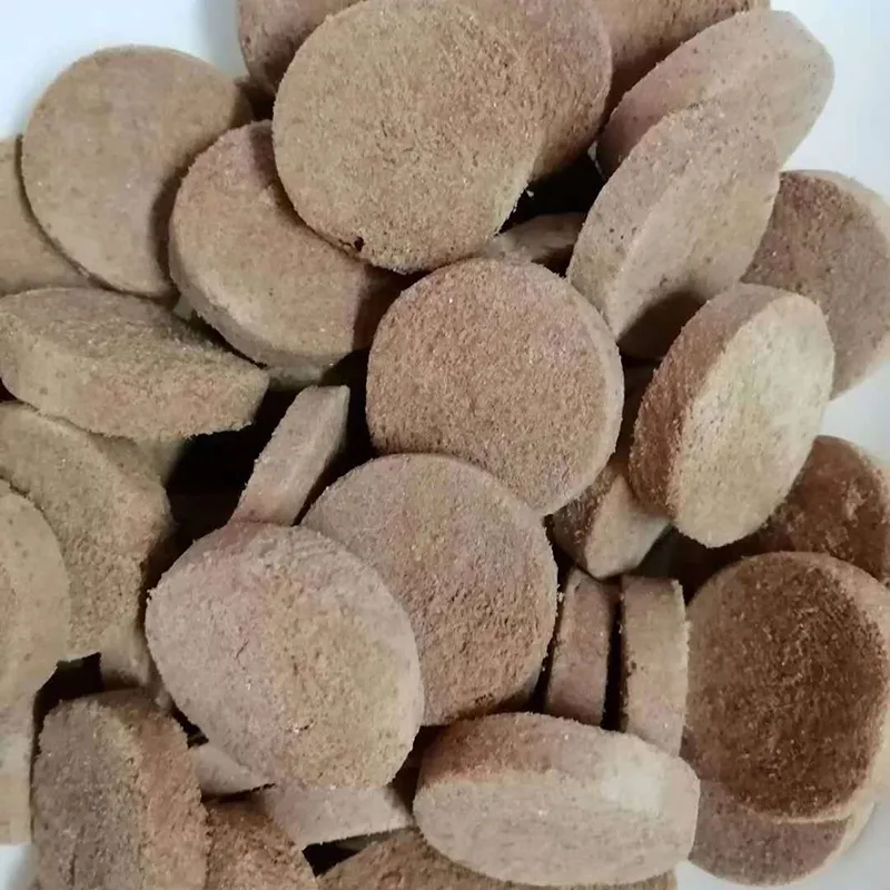 منتج لحم البقر 1