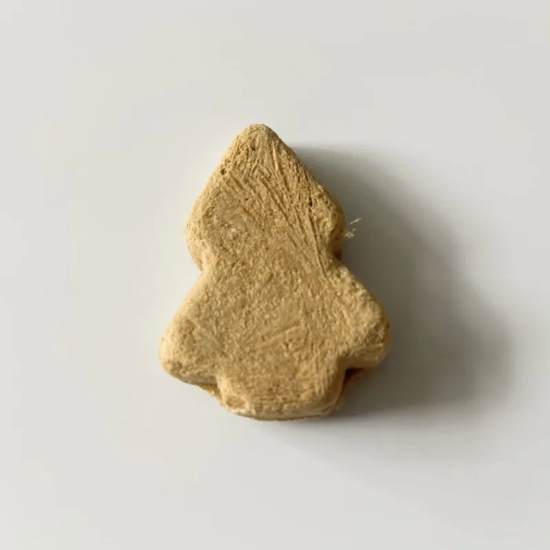 صور مفصلة 6