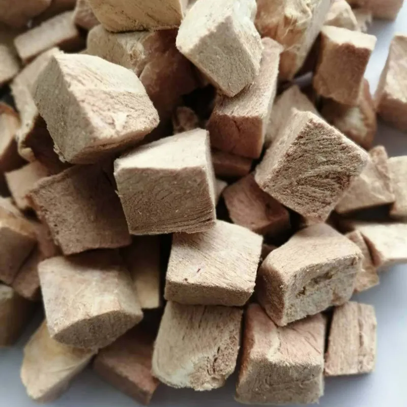 منتج 2