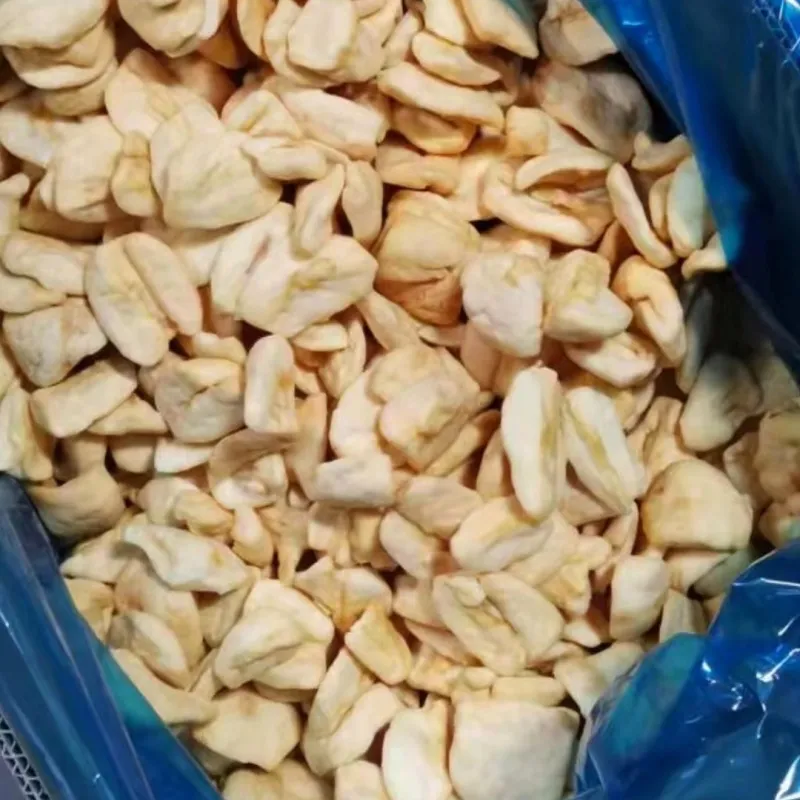 التغليف النهائي