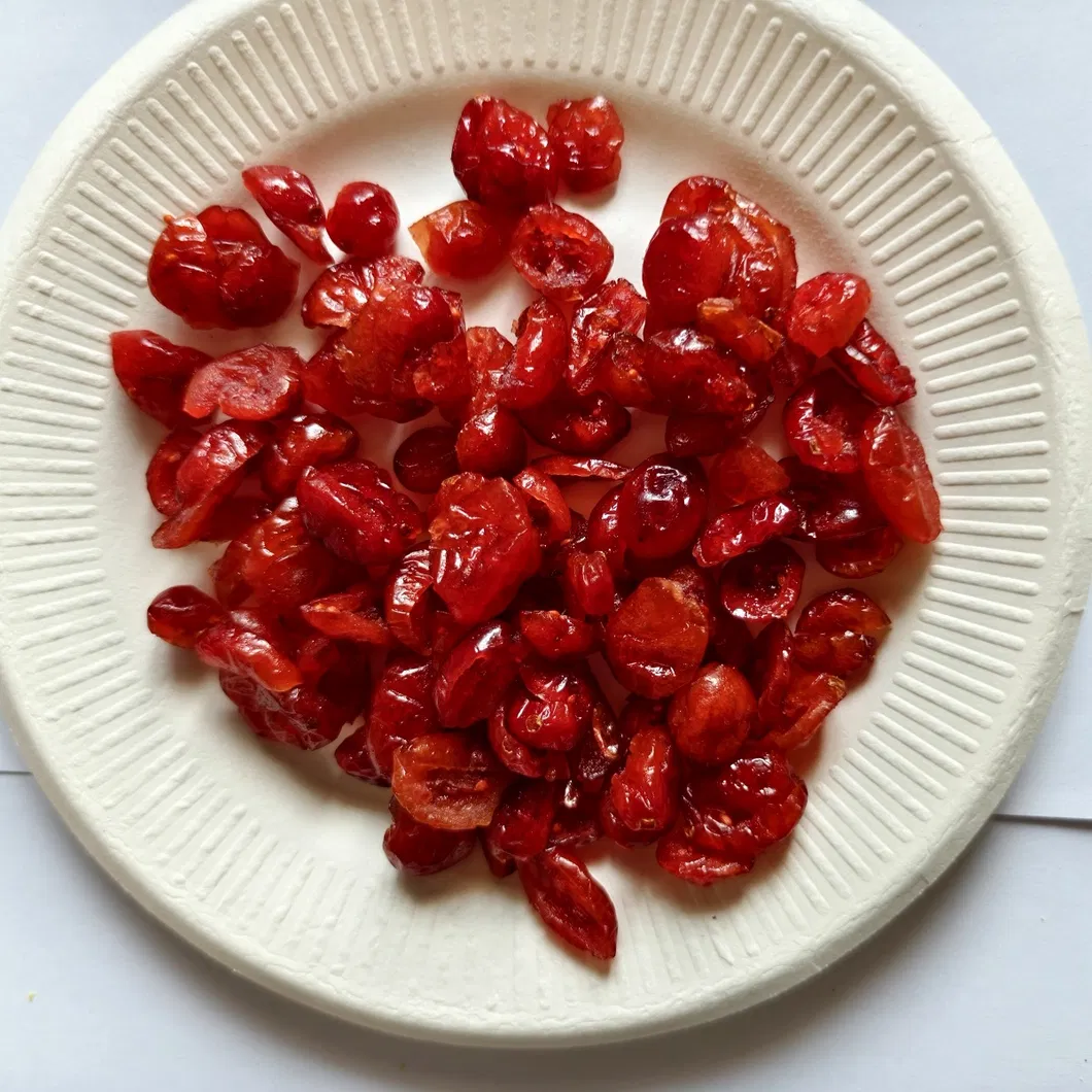 توت بري