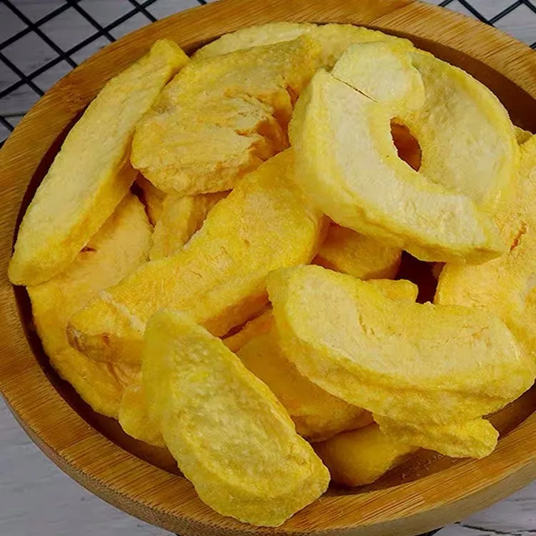 صورة المنتج 3
