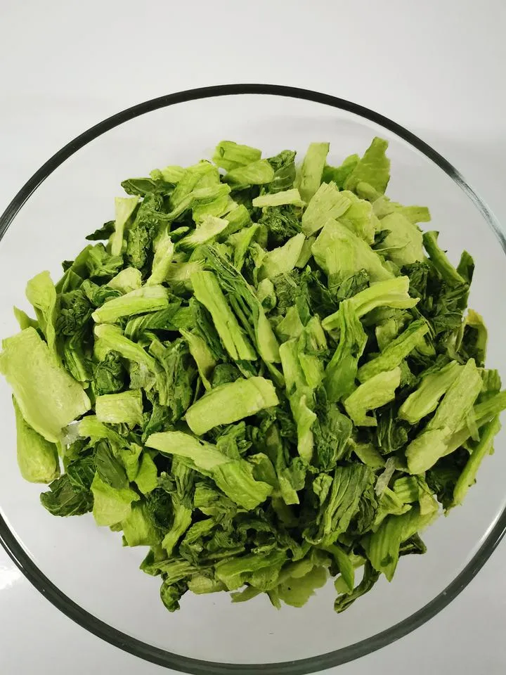 جودة عالية
