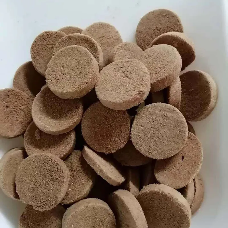 منتج لحم البقر 2