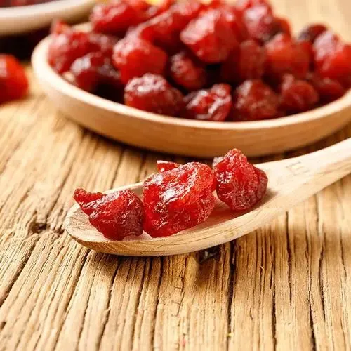 مكونات شاي الأعشاب