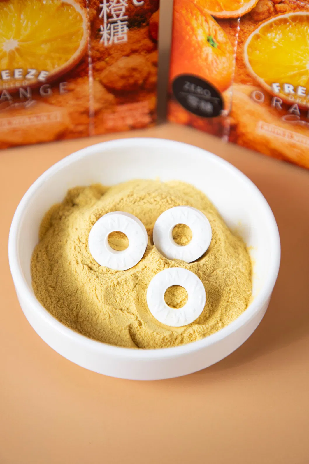 تفاصيل المنتج