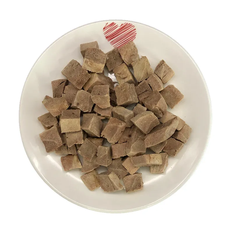 منتج 5