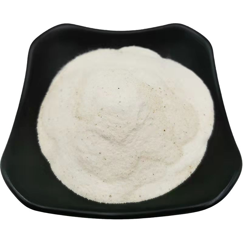مسحوق فاكهة الموز الطازج، الأكثر مبيعًا للمخابز، خدمات تقديم الطعام بأفضل الأسعار من مصنع صيني