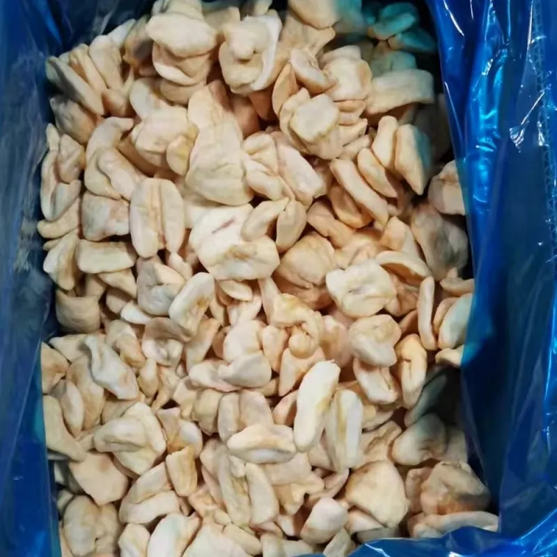 التعبئة