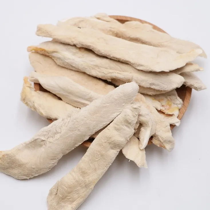 سمك