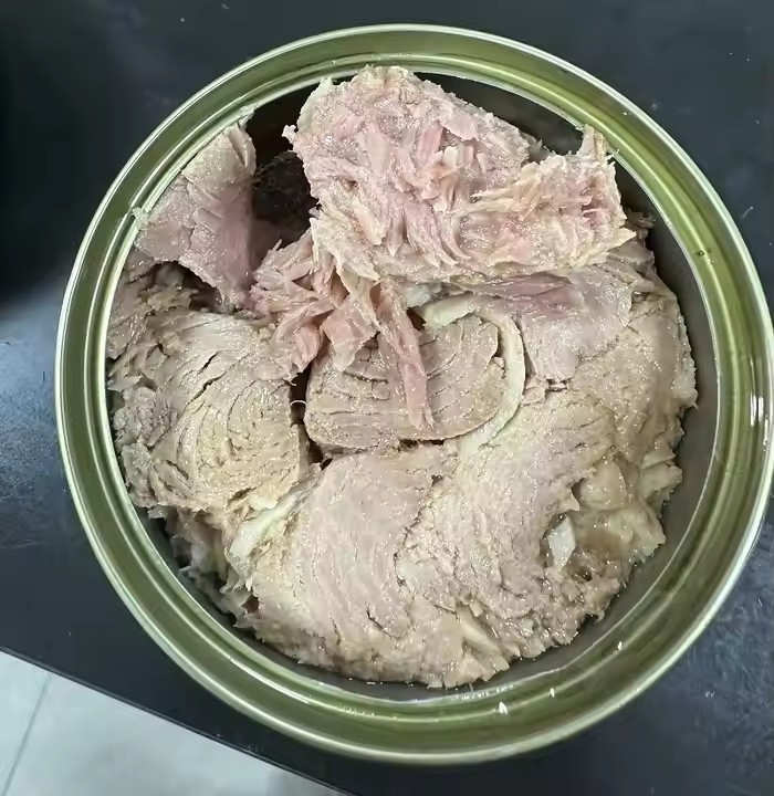 غذاء دجاج صدر مجفف عالي البروتين للقطط، وجبة خفيفة، طعام مجفف، طعام حيوانات أليفة، وجبات خفيفة للحيوانات الأليفة