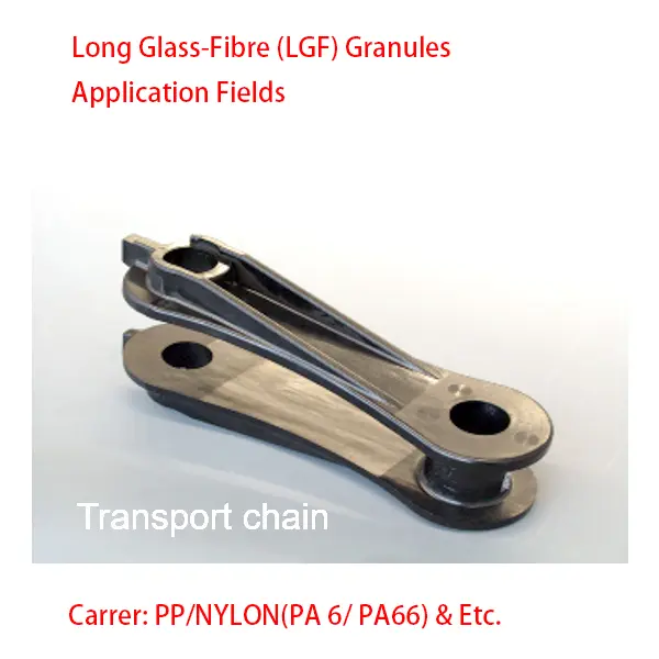 Application example 8