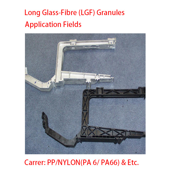 Wholesale GFRP-Products- Glass Fiber Reinforced Polymer-Application in-daily supplies Pricelist, Company