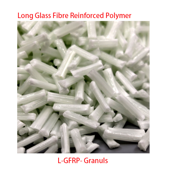Famous Long-Glass-Fiber-Reinforced-Polymer-GFRP-Granules-PA6-PA66-NYLON-SAMPLE Manufacturer, Companies