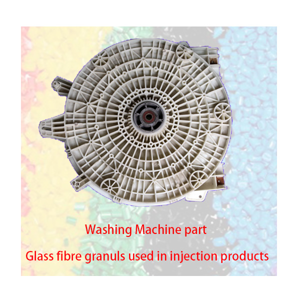 Buy Glass Fiber Reinforced Polymer-GFRP-Products-image Quotes, Companies