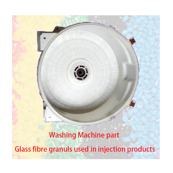 Buy Glass Fiber Reinforced Polymer-GFRP-Products-image Quotes, Companies