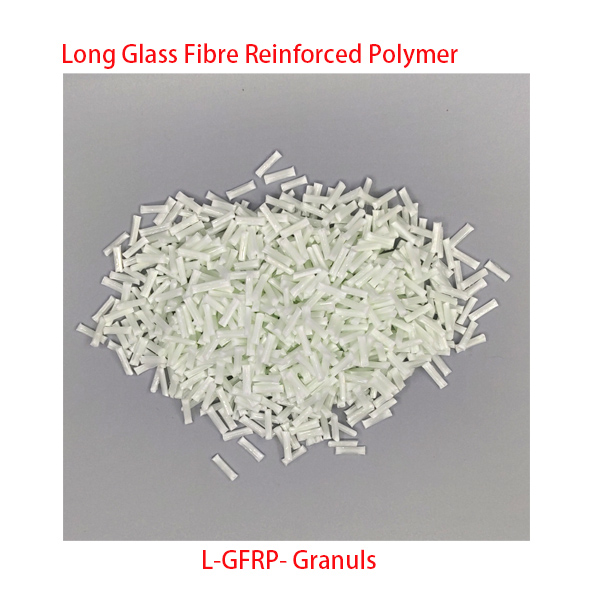 Famous Long-Glass-Fiber-Reinforced-Polymer-GFRP-Granules-PA6-PA66-NYLON-SAMPLE Manufacturer, Companies