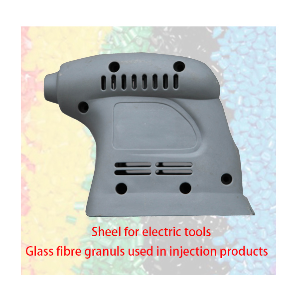 Wholesale GFRP-Products- Glass Fiber Reinforced Polymer-Application in-daily supplies Pricelist, Company