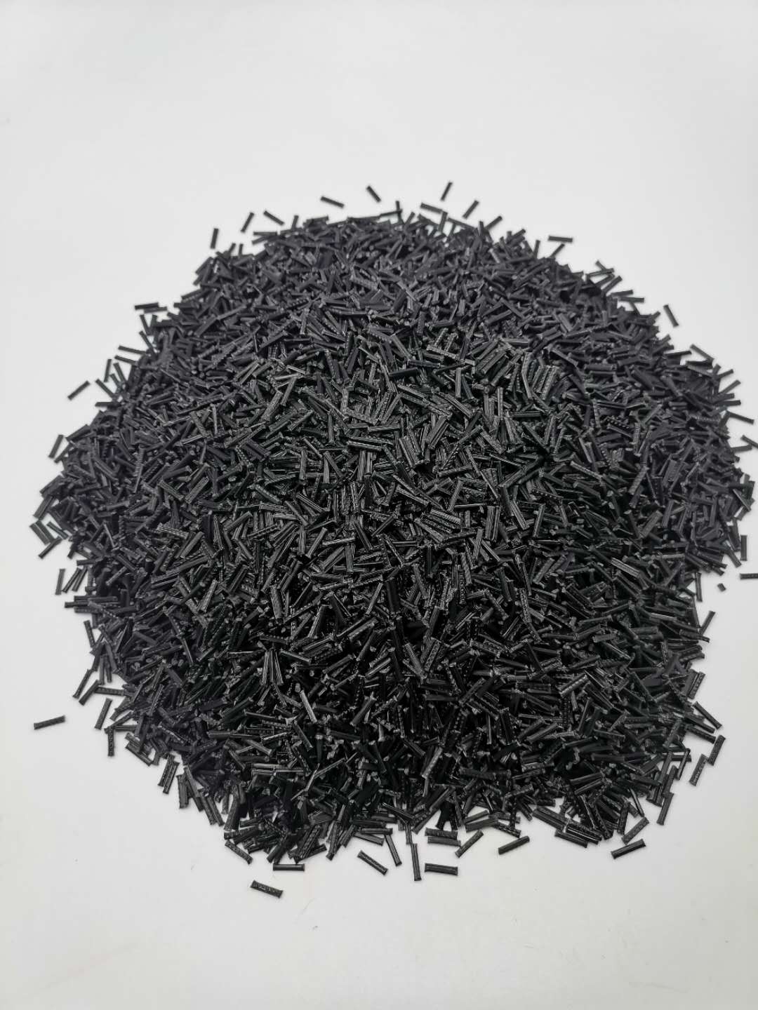 China Long Glass Fiber Reinforced Polypropylene Factories, Pricelist