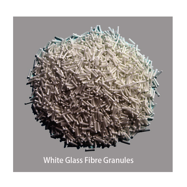 Best Long Glass Fibre Reinforced Granules-Phenyl-Propanolamine-PPA Supplier, Exporters