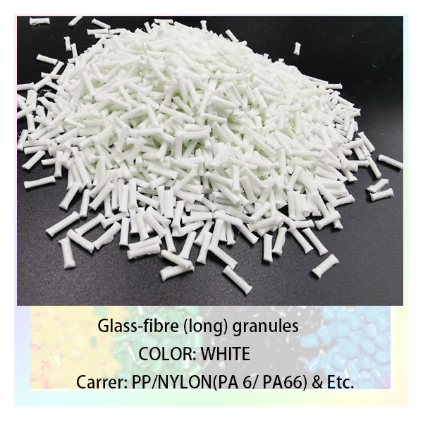 Best Long Glass Fibre Reinforced Granules-Phenyl-Propanolamine-PPA Supplier, Exporters