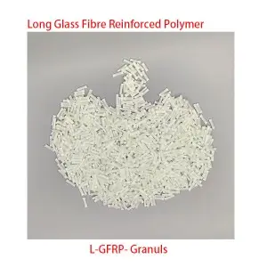 PA6-Long-Glass-Fiber