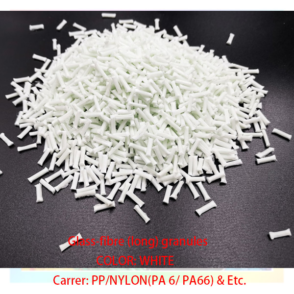 Best Long Glass Fibre Reinforced Granules-Phenyl-Propanolamine-PPA Supplier, Exporters
