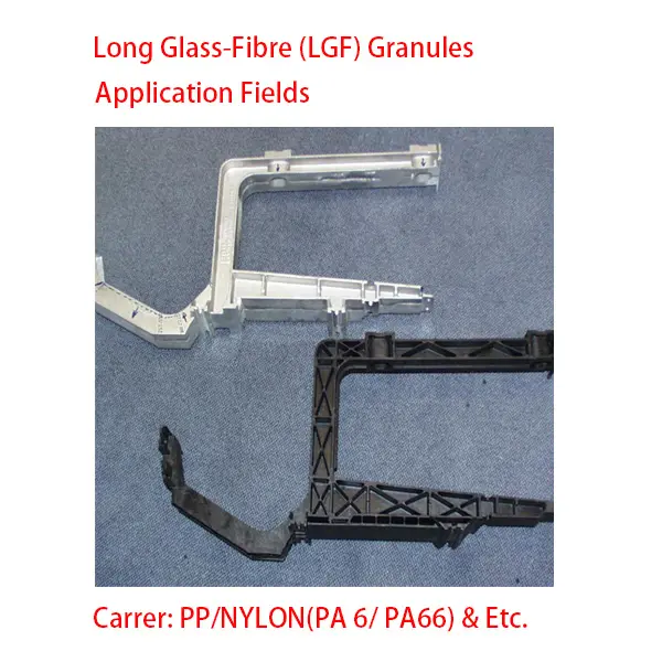 Application example 10