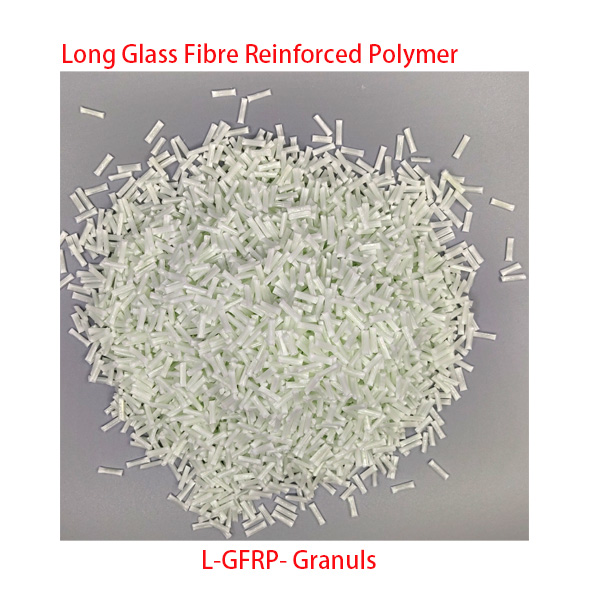 Famous NYLON-PA6-PA66-GFRP-Granules-Long-Glass-Fiber-Reinforced-Polymer-PP Factory, Exporters