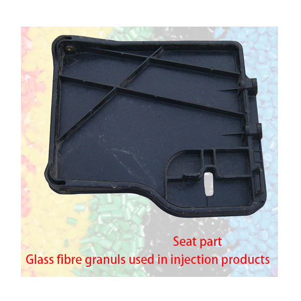 Buy Glass Fiber Reinforced Polymer-GFRP-Products-image Quotes, Companies