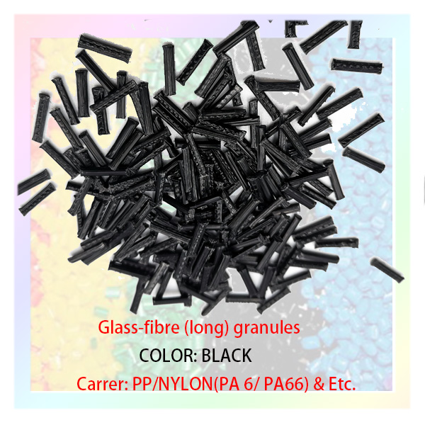 Discount Long Glass Fibre Reinforced Granules-Polyamide 12-Nylon Suppliers, Quotes