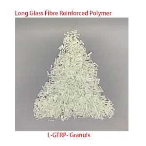 Long-Glass-Fiber-Reinforced