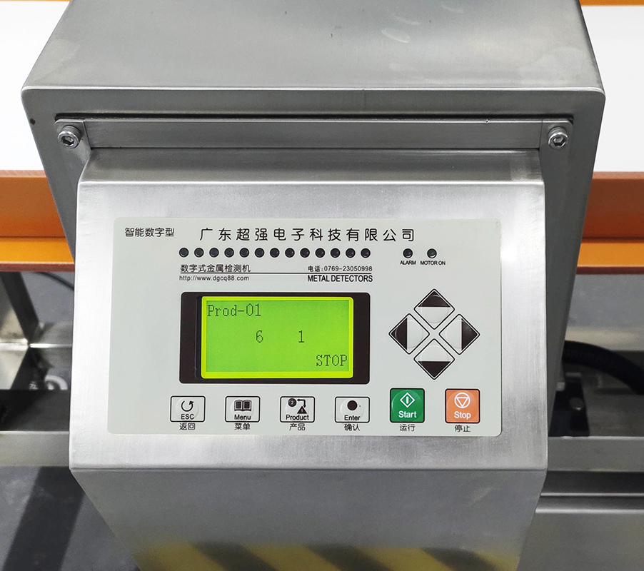 Component 4