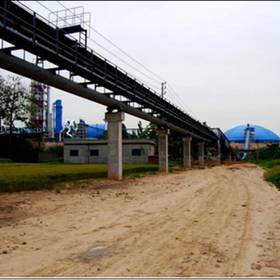 Project Case Study Image