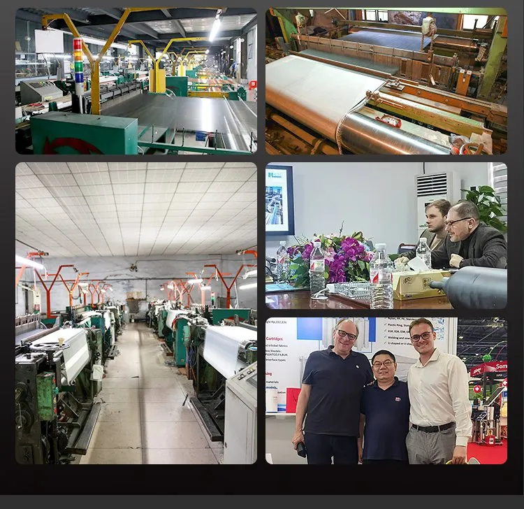 Conveyor Assembly Line and Operations