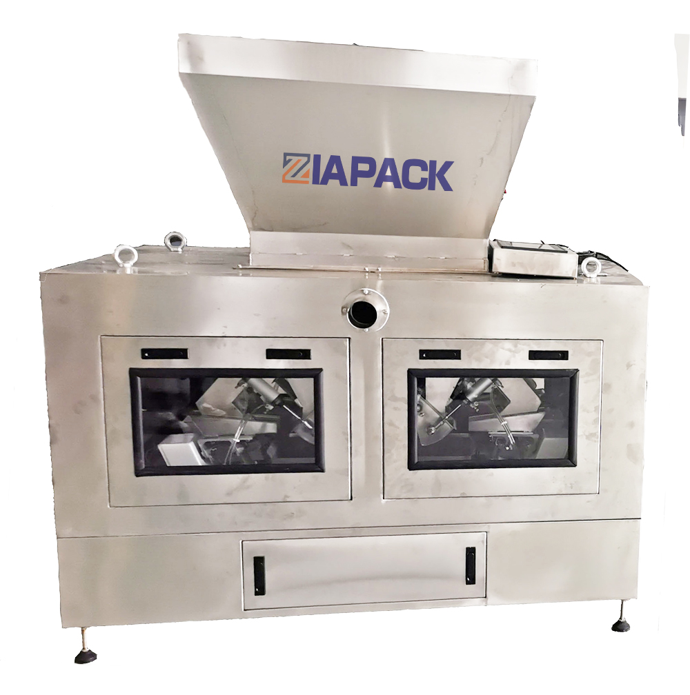 Linear Weigher