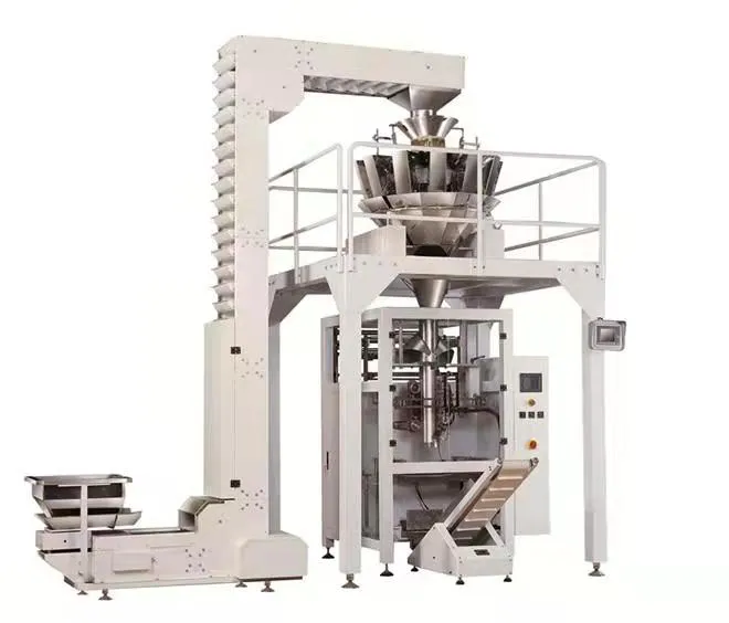 Compatible System Option 3