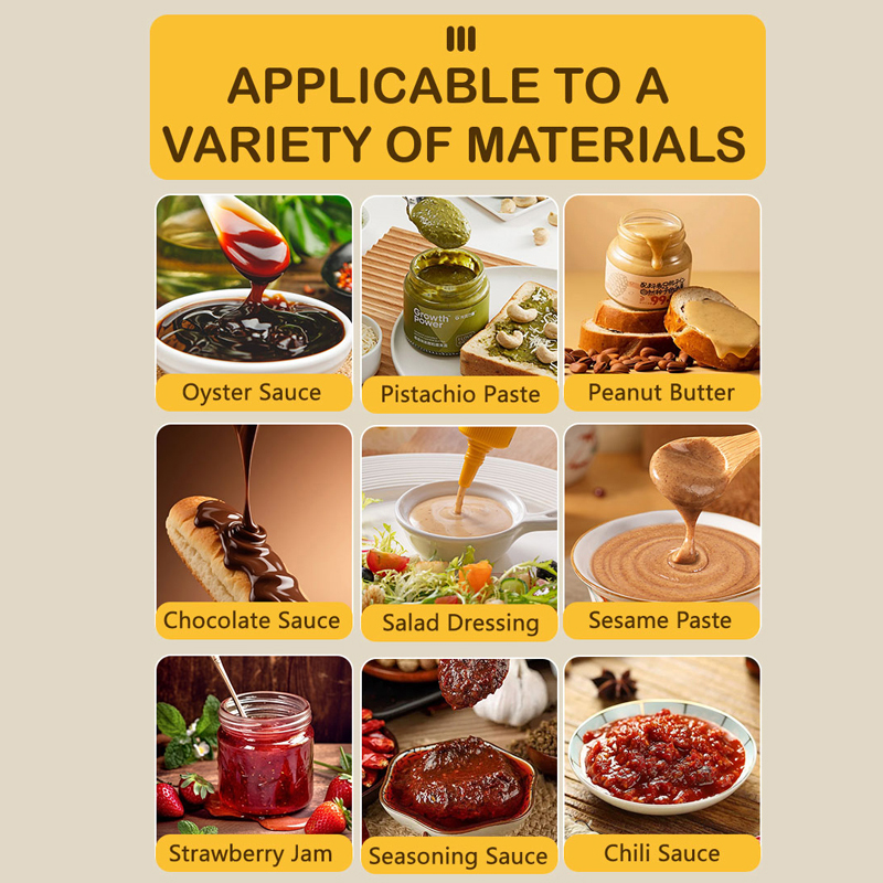 Vertical Automatic Milk Water Juice Oil Ice Lolly Liquid Pouch Sachet Packing Packaging Machine Filling Machine