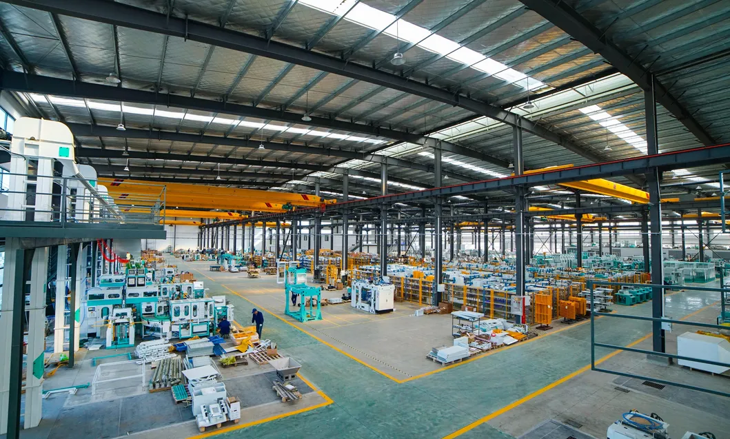 Advanced Eagle Beans Automatic Packaging System with Integrated Weighing Scale