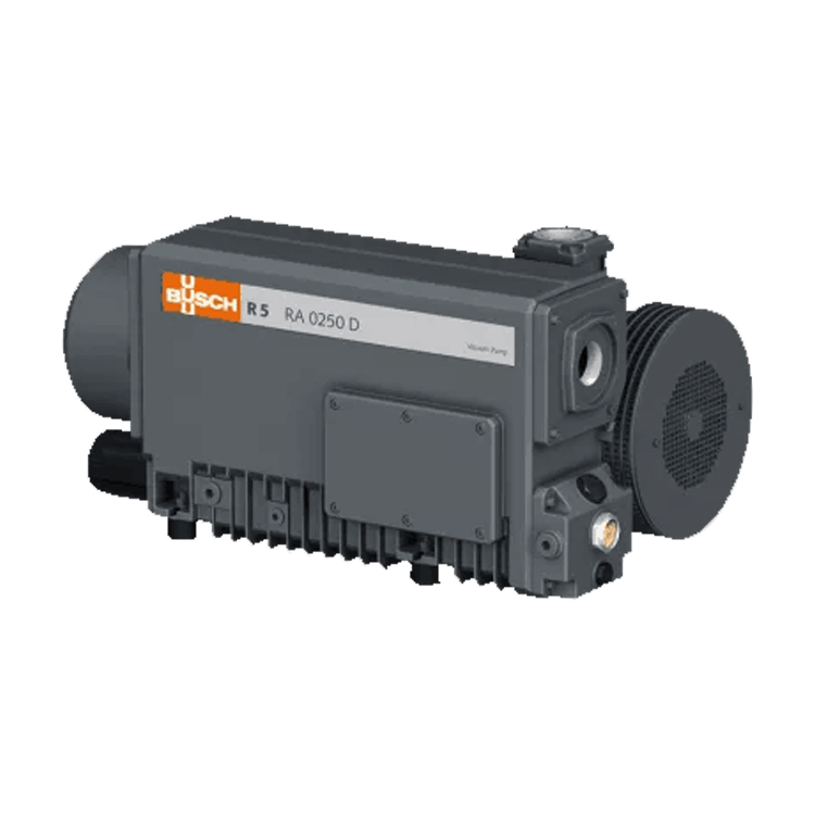 Germany BUSCH Vacuum Pump