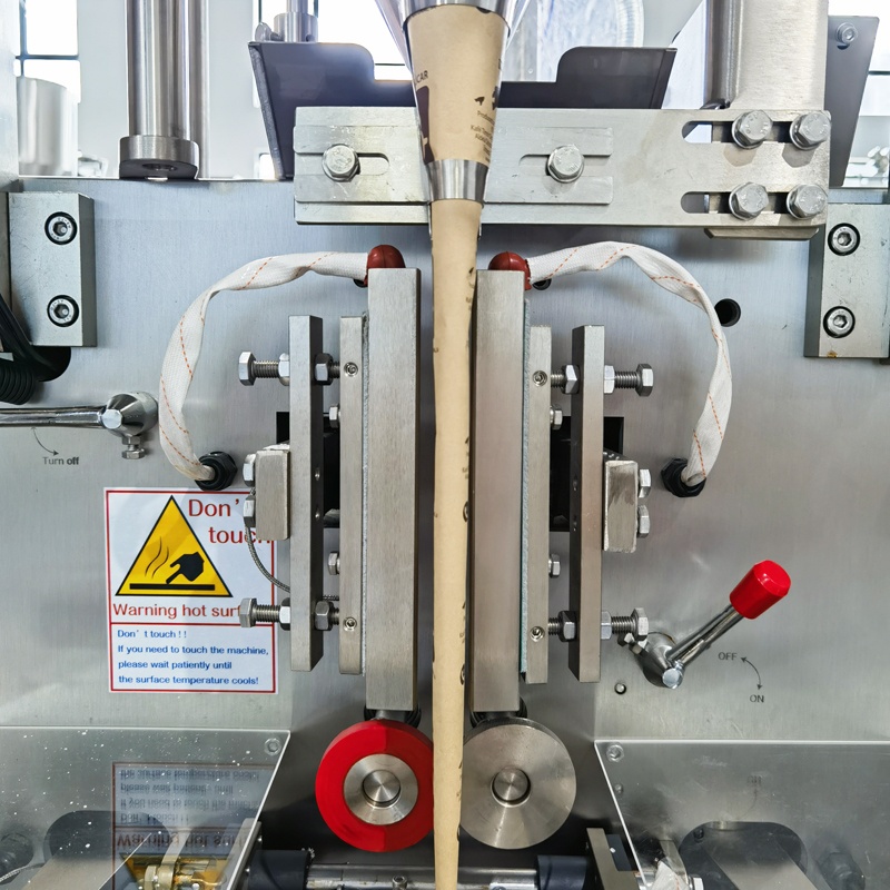 Machine Parts 3