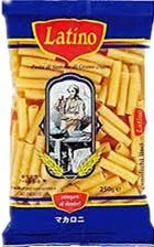 Multi-Function Automatic Vertical Pouch Bag Packaging Machine System for Snack Chips Macaroni with Multihead Weigher