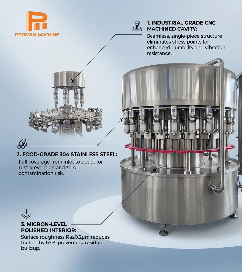 Machine Overview 3