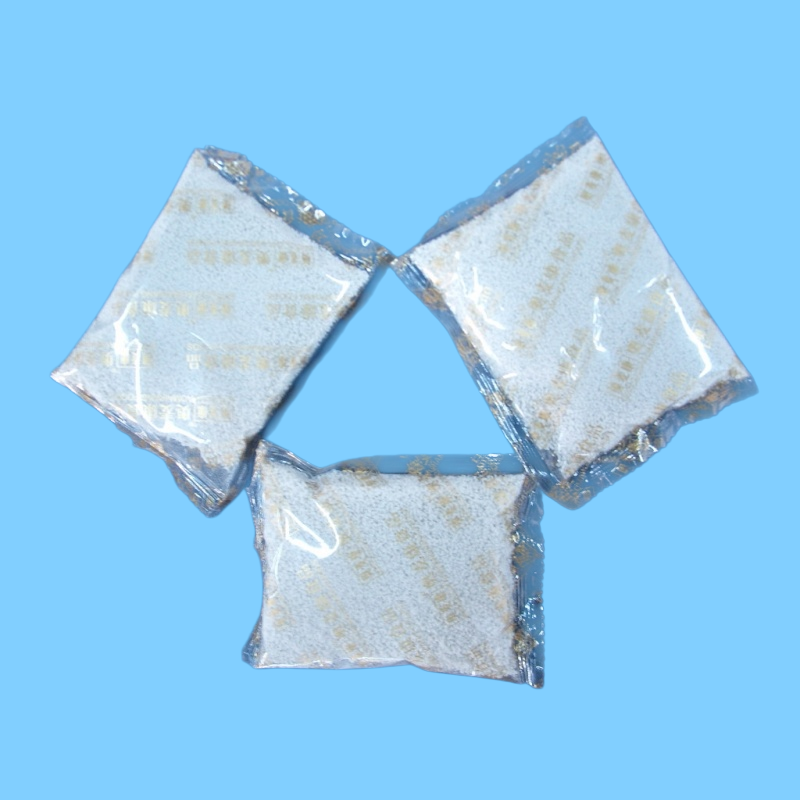 Vertical Powder Packaging Machine for Coffee Probiotic Milk &amp; Solid Beverage with Sachet Bags 550kg 120x90x190cm