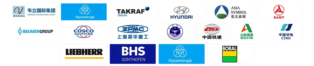 Partner Brands