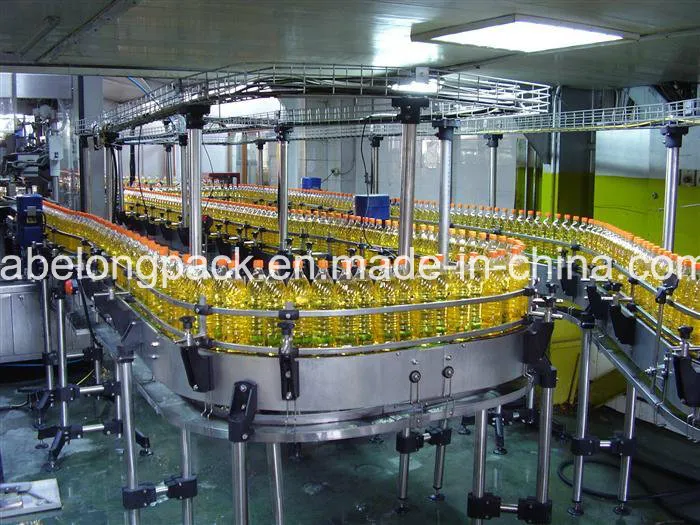 Conveyor System