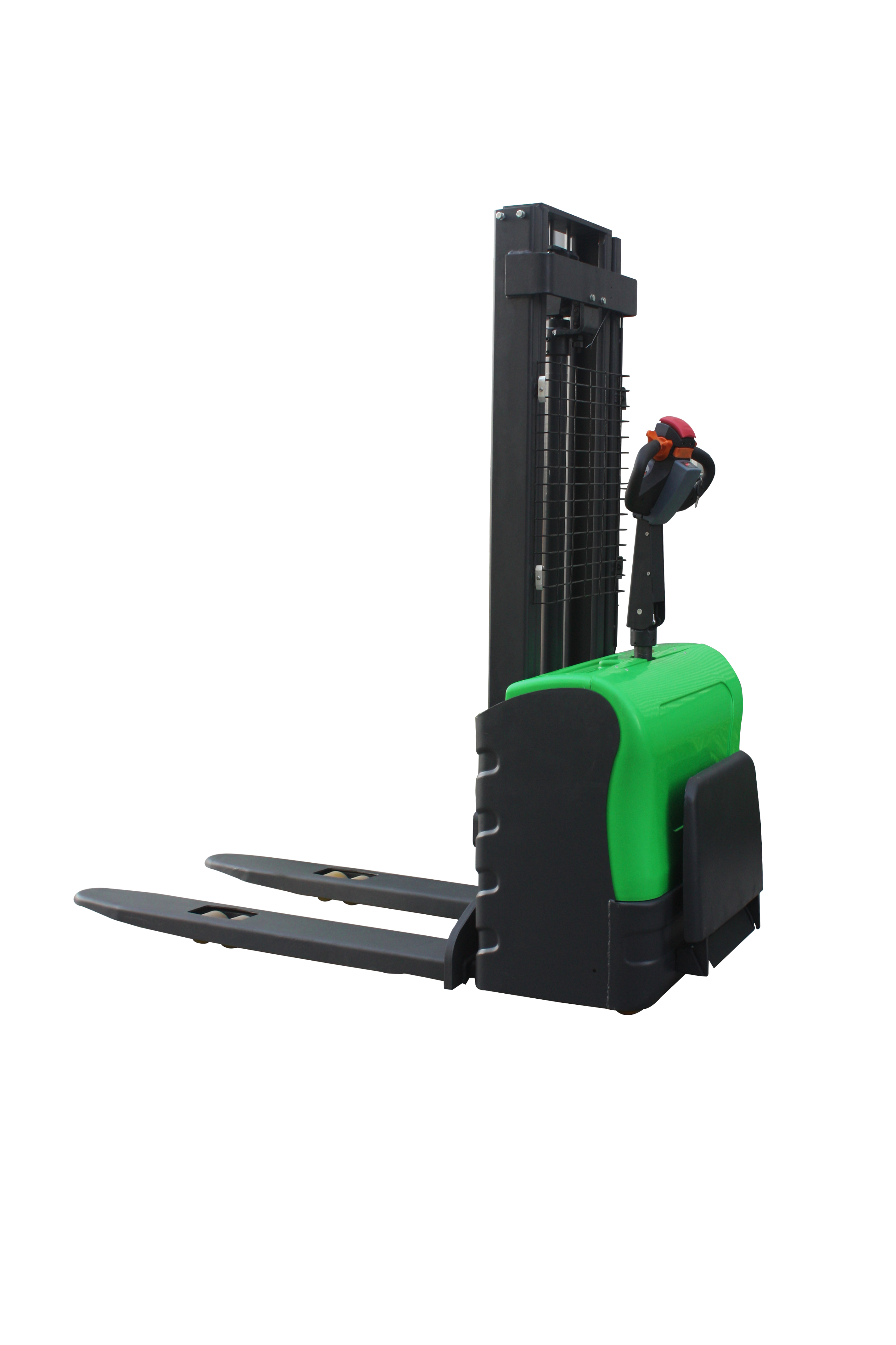 Stacker Image 1