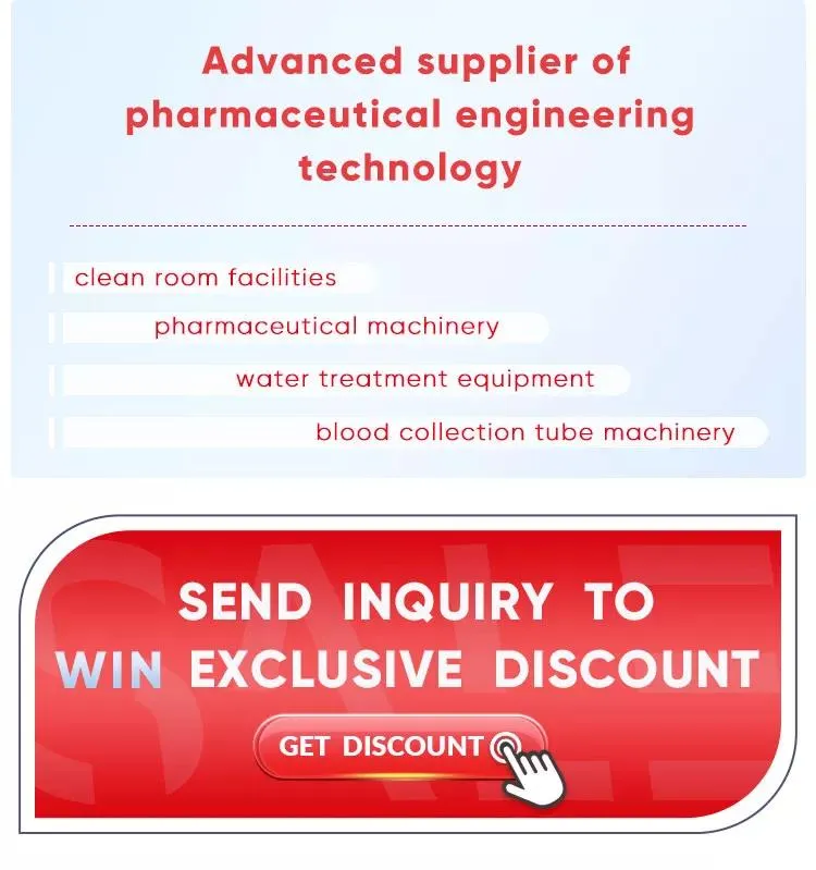 High Speed Adhesive Labeling Equipment