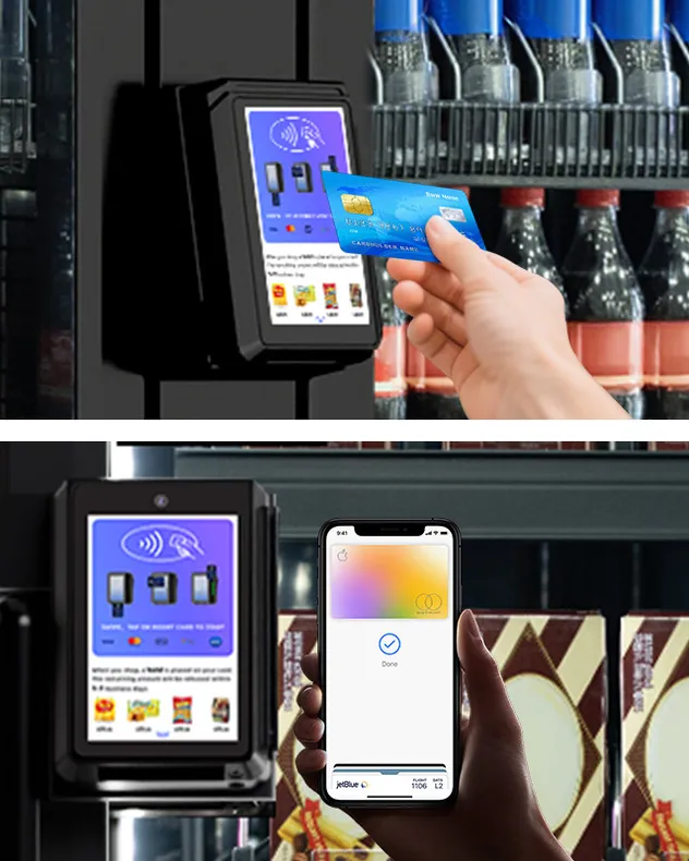 Vending Machine Details 3